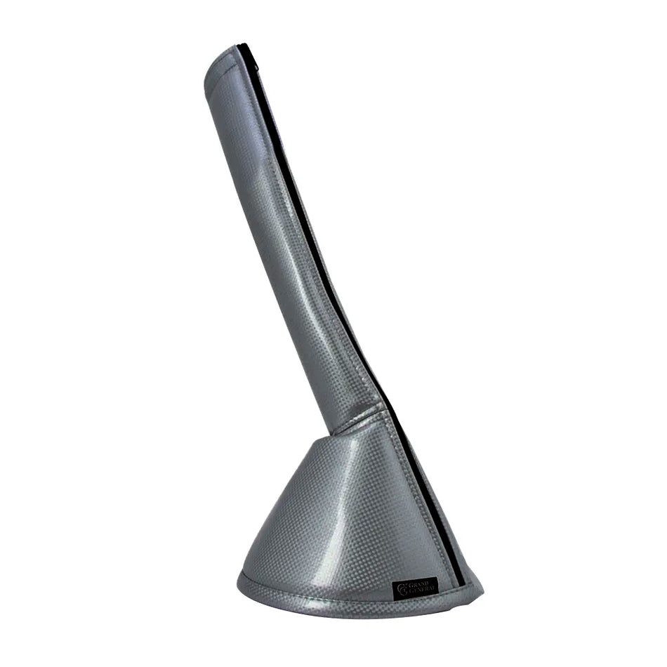 Gear Shift Boot Covers - 8 Colors & 2 Sizes