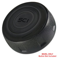 SCI Steering Wheel Horn Bezels (Various Colors)