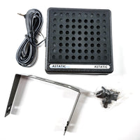 Astatic 10 Watt External Speaker