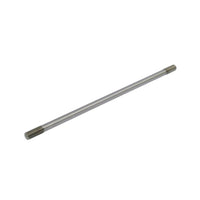 Wilson 5" or 10" Stainless Steel Replacement Antenna Shaft