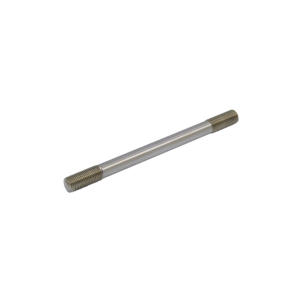 Wilson 5" or 10" Stainless Steel Replacement Antenna Shaft