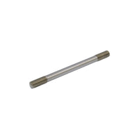 Wilson 5" or 10" Stainless Steel Replacement Antenna Shaft