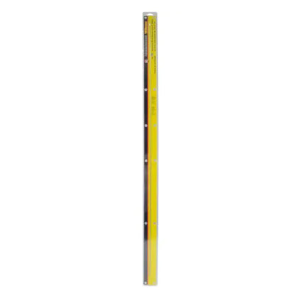 Wilson Stainless Steel 49" Replacement Whip for T2000 or T5000