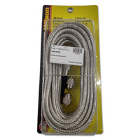 Wilson 18 Foot Long Co-phase Coax Cable