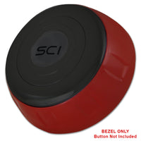 SCI Steering Wheel Horn Bezels (Various Colors)