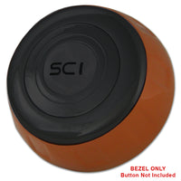SCI Steering Wheel Horn Bezels (Various Colors)