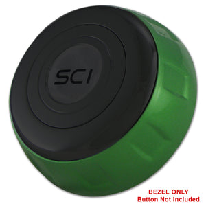 SCI Steering Wheel Horn Bezels (Various Colors)