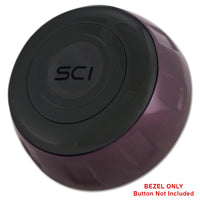 SCI Steering Wheel Horn Bezels (Various Colors)