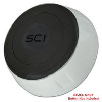 SCI Steering Wheel Horn Bezels (Various Colors)