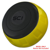 SCI Steering Wheel Horn Bezels (Various Colors)