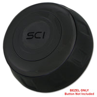 SCI Steering Wheel Horn Bezels (Various Colors)