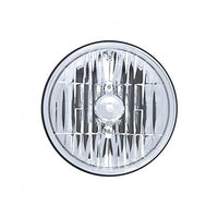 United Pacific "Crystal" Head Lights (various sizes)