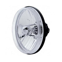 United Pacific "Crystal" Head Lights (various sizes)