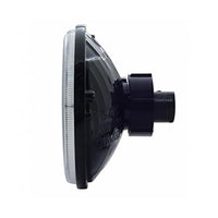 United Pacific "Crystal" Head Lights (various sizes)