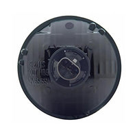 United Pacific "Crystal" Head Lights (various sizes)