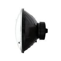 United Pacific "Crystal" Head Lights (various sizes)