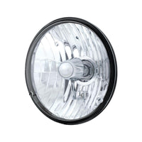 United Pacific "Crystal" Head Lights (various sizes)