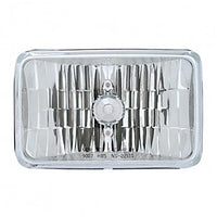 United Pacific "Crystal" Head Lights (various sizes)