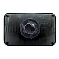 United Pacific "Crystal" Head Lights (various sizes)