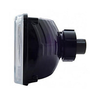 United Pacific "Crystal" Head Lights (various sizes)