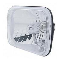 United Pacific "Crystal" Head Lights (various sizes)