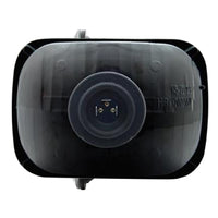 United Pacific "Crystal" Head Lights (various sizes)