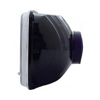 United Pacific "Crystal" Head Lights (various sizes)