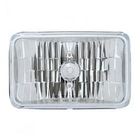 United Pacific "Crystal" Head Lights (various sizes)