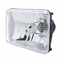 United Pacific "Crystal" Head Lights (various sizes)
