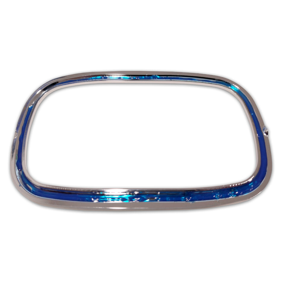 06+ Peterbilt Vent Surround (4 pk)