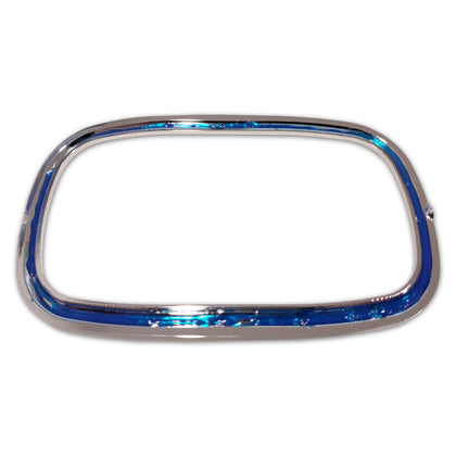 06+ Peterbilt Vent Surround (4 pk)