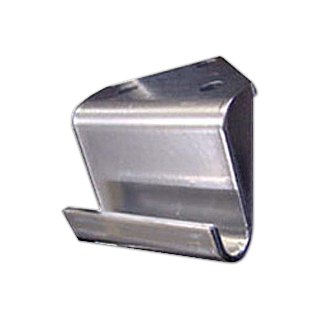 87-2005 Peterbilt Sun Visor Clip