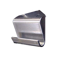 87-2005 Peterbilt Sun Visor Clip