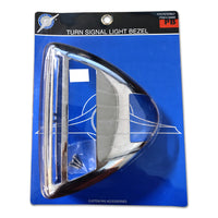 Peterbilt OEM Turn Signal Cover