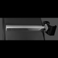 Pro-Tech - Peterbilt/Freightliner Stainless Steel Fender Mounting Bracket