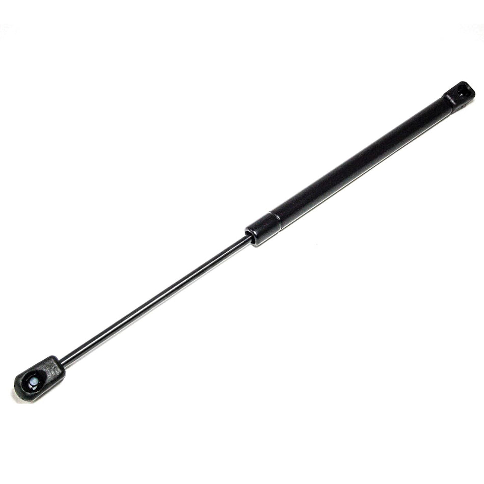Pro-Tech 15" 50lbs. Gas Shock