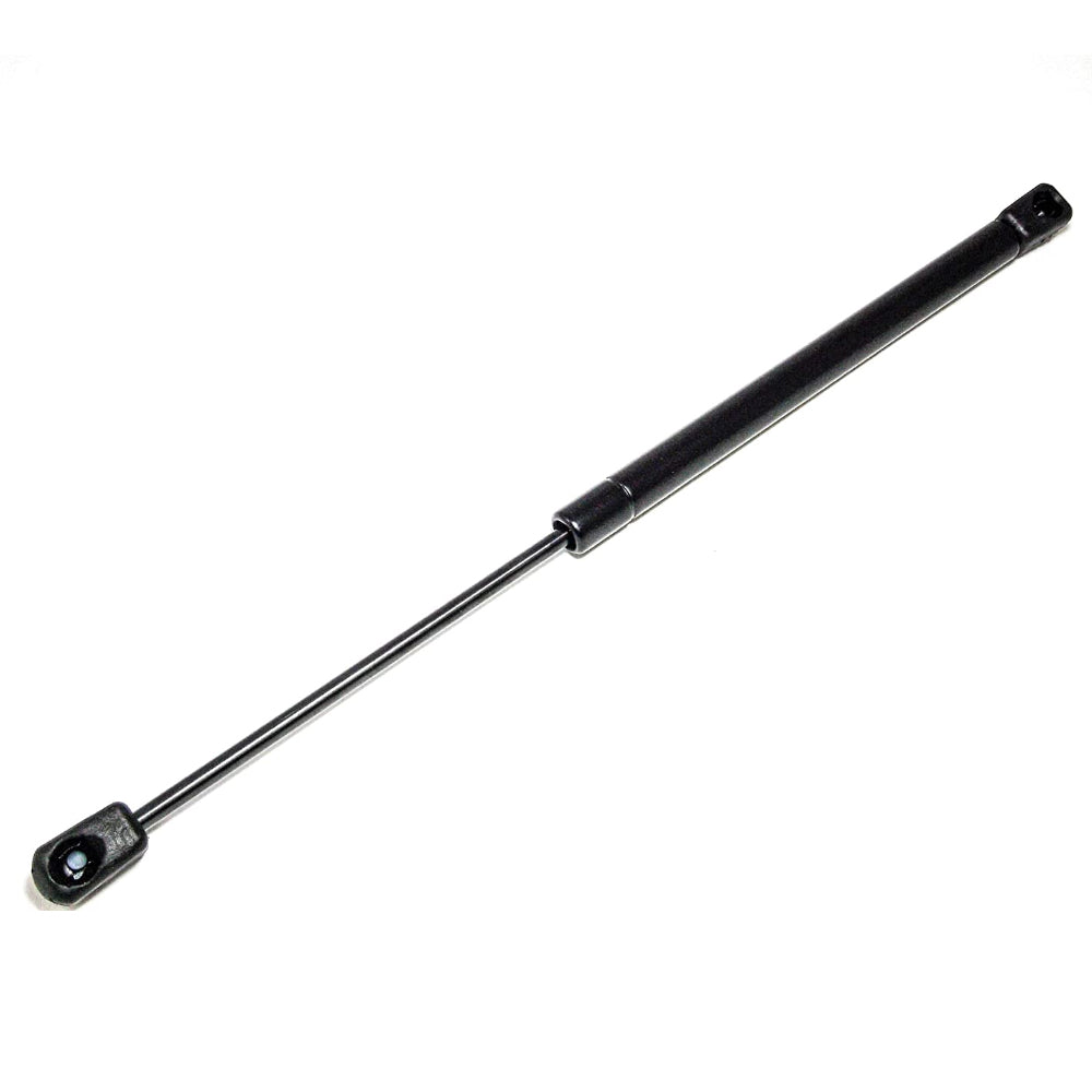 Pro-Tech 15" 50lbs. Gas Shock