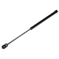 Pro-Tech 15" 50lbs. Gas Shock