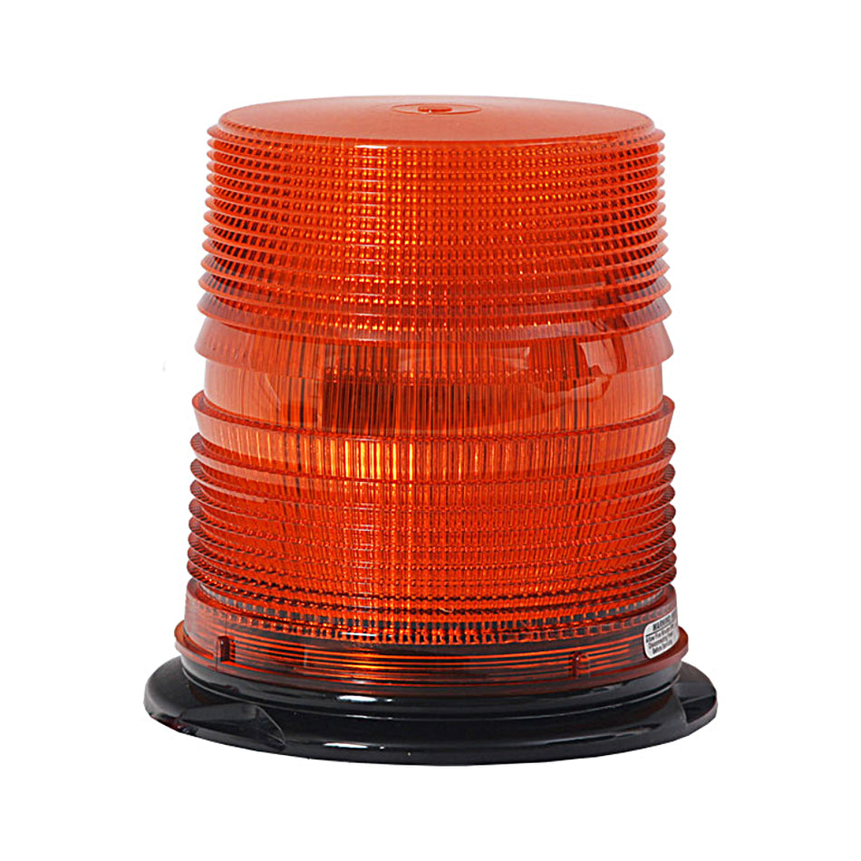 STAR Halo® LED Beacon Light (255HTCL-A or 255HTCM-A)