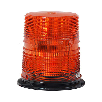 STAR Halo® LED Beacon Light (255HTCL-A or 255HTCM-A)