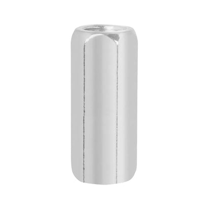 Grand General™ - Female to Female Gear Shift Adaptor