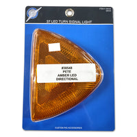 Peterbilt Amber LED Directional