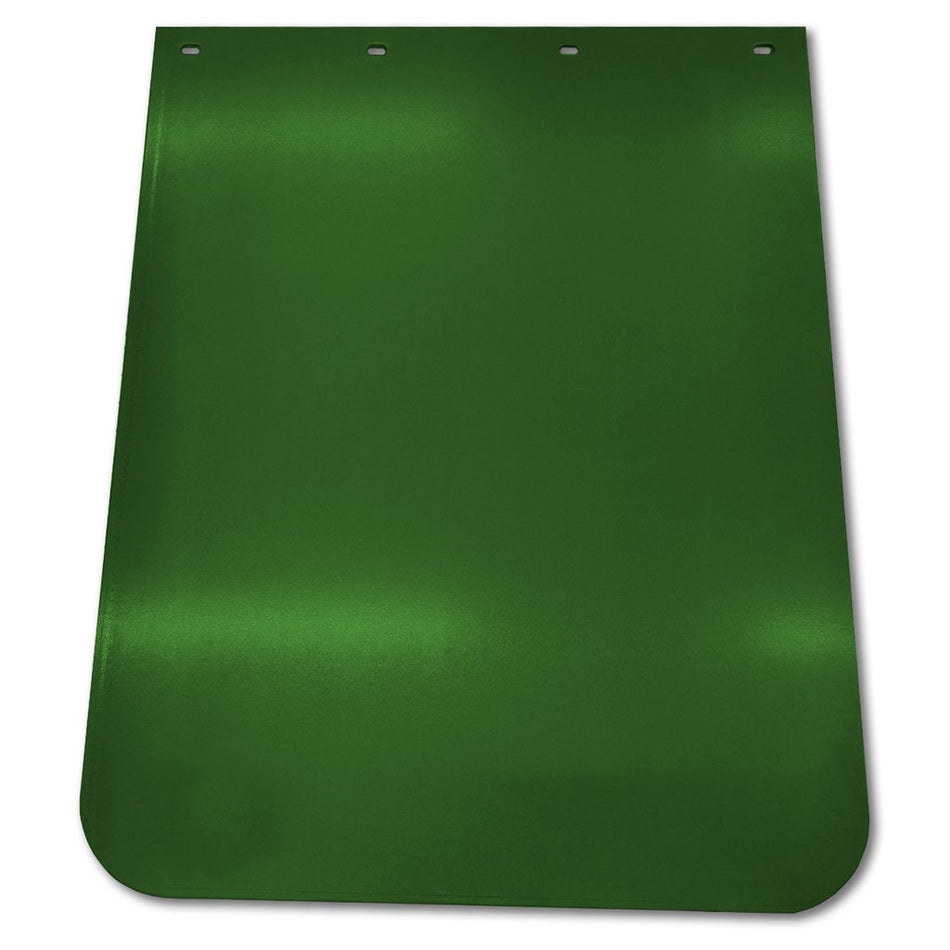 Symplastic - Sym-Mat 24" x 30" Mud Flaps (Multiple Colors)