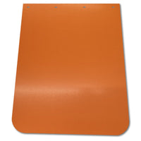 Symplastic - Sym-Mat 24" x 30" Mud Flaps (Multiple Colors)