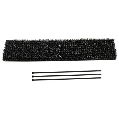 Sym-Mat Step Mat