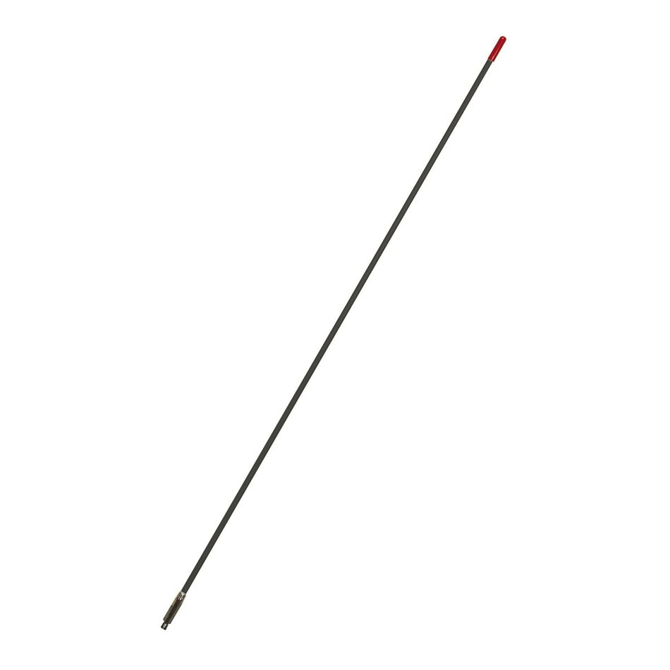 Francis 4' Whip Antenna
