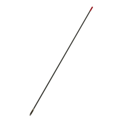 Francis 3' Whip Antenna