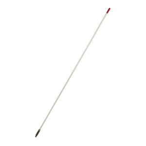 Francis 4' Whip Antenna