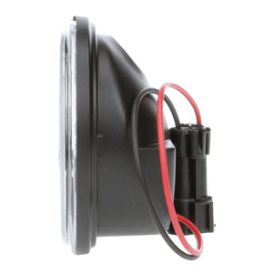 4.5" Par 36 - Single LED Diode Auxiliary Light