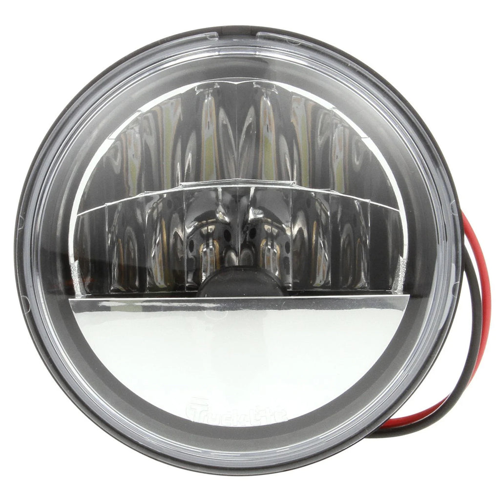 4.5" Par 36 - Single LED Diode Auxiliary Light